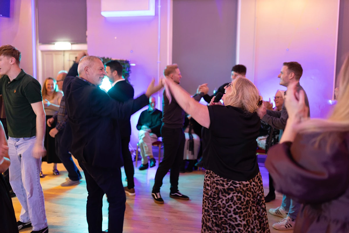 Bluestorm 25th Birthday-059